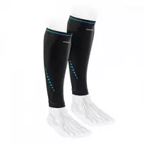 COMPEX blauzdos įtvaras Activ, L dydis, pora