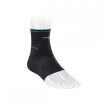 COMPEX čiurnos įtvaras Activ Ankle, L dydis