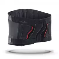 DonJoy Airstrap Juosmens diržas, M d.