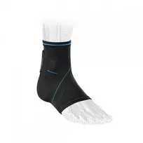 COMPEX čiurnos įtvaras Activ Ankle+, L dydis