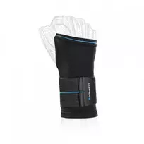COMPEX riešo įtvaras Activ Wrist+, L dydis