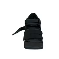 Pooperacinis batas po Hallux Valgus operacijos, S dydis