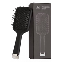 ghd The All Rounder Paddle Brush Plokščias plaukų šepetys