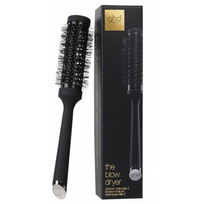 ghd The Blow Dryer Radial Brush Size 2 Apvalus šepetys džiovinimui 35mm