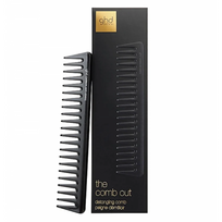 ghd The Comb Out Detangling Comb Iššukavimo šukos