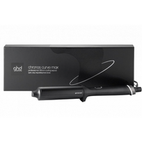 ghd Chronos Curve Max Wand Garbanojimo įrankis 38mm