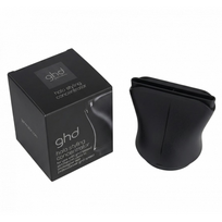 ghd Speed Halo Styling Concentrators Plaukų formavimo koncentratoriai Halo Styling 65mm