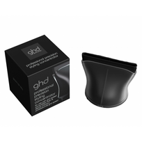 ghd Speed Halo Styling Concentrators Plaukų formavimo koncentratoriai Pro Precision Styling 66mm
