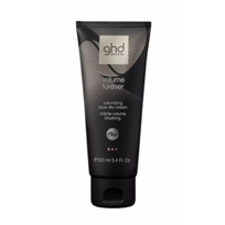 ghd Volume Forever - Volumizing Blow Dry Cream Kremas plaukų apimčiai 100ml