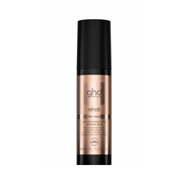 ghd Rehab Dry Hair Nourisher Cream Maitinamasis kremas sausiems plaukams 95ml