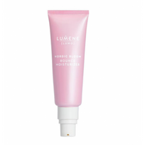 Lumene Nordic Bloom [LUMO] Bounce Moisturizer Drėkinamasis kremas 50ml