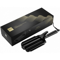 ghd Wave Triple Barrel Hair Waver Trigubos garbanojimo žnyplės 1 vnt.