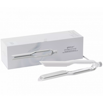 ghd Sculpt Styler Interaktyvus plaukų formavimo prietaisas White