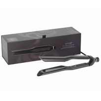 ghd Sculpt Styler Interaktyvus plaukų formavimo prietaisas Black