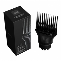 ghd Speed Pro High Strength Comb Profesionalus šukavimo antgalis džiovintuvui 1 vnt.