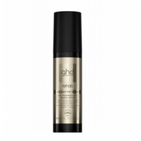 ghd Rehab Damaged Hair Repairer Spray Purškiklis pažeistiems plaukams 95ml