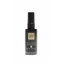 ghd Sleek Operator - Wet Or Dry Hair Oil Elixir  Glotninantis formavimo aliejinis eliksyras 45ml