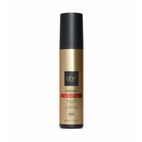 ghd Bodyguard - Heat Protection Spray For Coloured Hair Plaukus nuo karščio apsaugantis purškiklis 120ml
