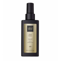 ghd Sleek Talker - Wet To Sleek Styling Oil Glotninantis formavimo aliejus 95ml