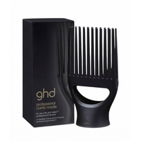 ghd Helios Comb Nozzle Šukavimo antgalis plaukų džiovintuvui 1 vnt.