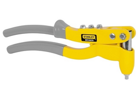 Kniediklis Stanley 6-MR100, 256 mm