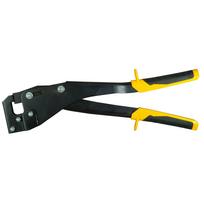 Kniediklis Stanley 15-261, 370 mm