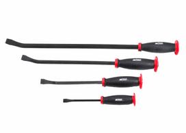 Laužtuvų rinkinys AWTools AW31860, 59 cm