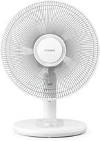 Stalinis ventiliatorius Philips Series 1000 CX1030/00, 35 W