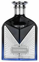 Kvapusis vanduo Maison Alhambra Victorioso Legacy, 100 ml