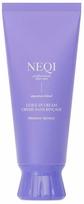 Plaukų kremas NEQI Moisture Mystery, 200 ml