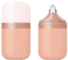Skystas makiažo pagrindas Lancome Skin Idole 3 Serum Supertint, 22c, 30 ml