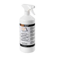 Medienos aliejus CMT 998.002.01, skaidri sp., 1 l