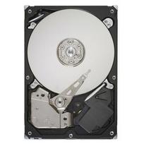 HPE HPE 1000GB SATA 7200rpm 3.5" dysk twardy 1 TB 3.5" | 536648-001 | 5711045343216