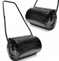 Geko Walec ogrodowy 50cm 38L (1) | 5901477160592 | 5901477160592