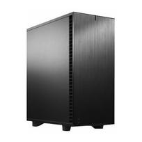 Ernitec WT9 Workstation - Intel 285 | 32GB | 1TB SSD | Windows 11 Pro | NVIDIA GeForce RTX 5070 | Tower Workstation - Core | 4537694275712