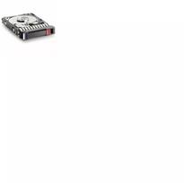 HP HDD/250GB 7.2k Ety 3.5" SATA | GB0250EAFYK | 5704174554134