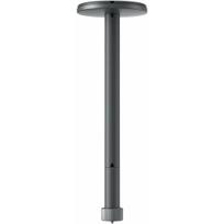 JMGO Ceiling Mount for N1S SE, Nano, and PicoPlay+ | P032 | 6959422616112
