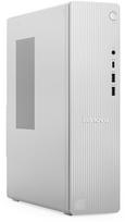 Lenovo IdeaCentre Tower 08IAS10 91CF0037PL - Intel Core Ultra 5 225 | 16GB | 1TB SSD | No OS | Intel Graphics | 91CF0037PL | 199275390814