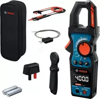 Bosch ampermetras EXMC600-17