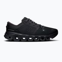 Moteriški treniruočių batai On Cloud X 5 black/black