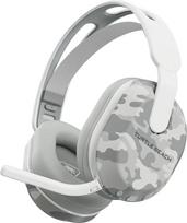 Turtle Beach wireless headset Stealth 500, HDPTURTBS_3103_95