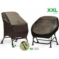 ZFISH Chair Shield ZFX žvejo kėdė
