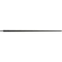 Biliardo lazdos smaigalys Buffalo Premium Carbon WJ 12 mm 71 cm