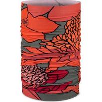 Coolnet UV Aramay Poppy kaklaskarė - 442