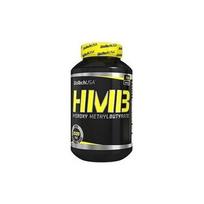 Biotech HMB 1000, 150 kapsulių