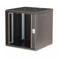 Equip EPM-12-6060-B-CBAA rack cabinet