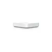 Ubiquiti Gateway Max gateway/controller