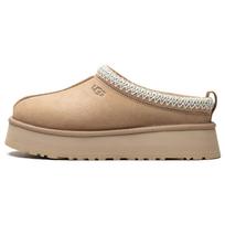 UGG Tazz Slipper Sand Women's 1122553-SAN 38 brown