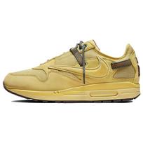Nike X Travis Scott Air Max 1 'Saturn Gold' DO9392-700 37.5