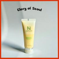 AMPLE:N Purifying Shot Pumpkin Enzyme Peeling Gel 100ml gray